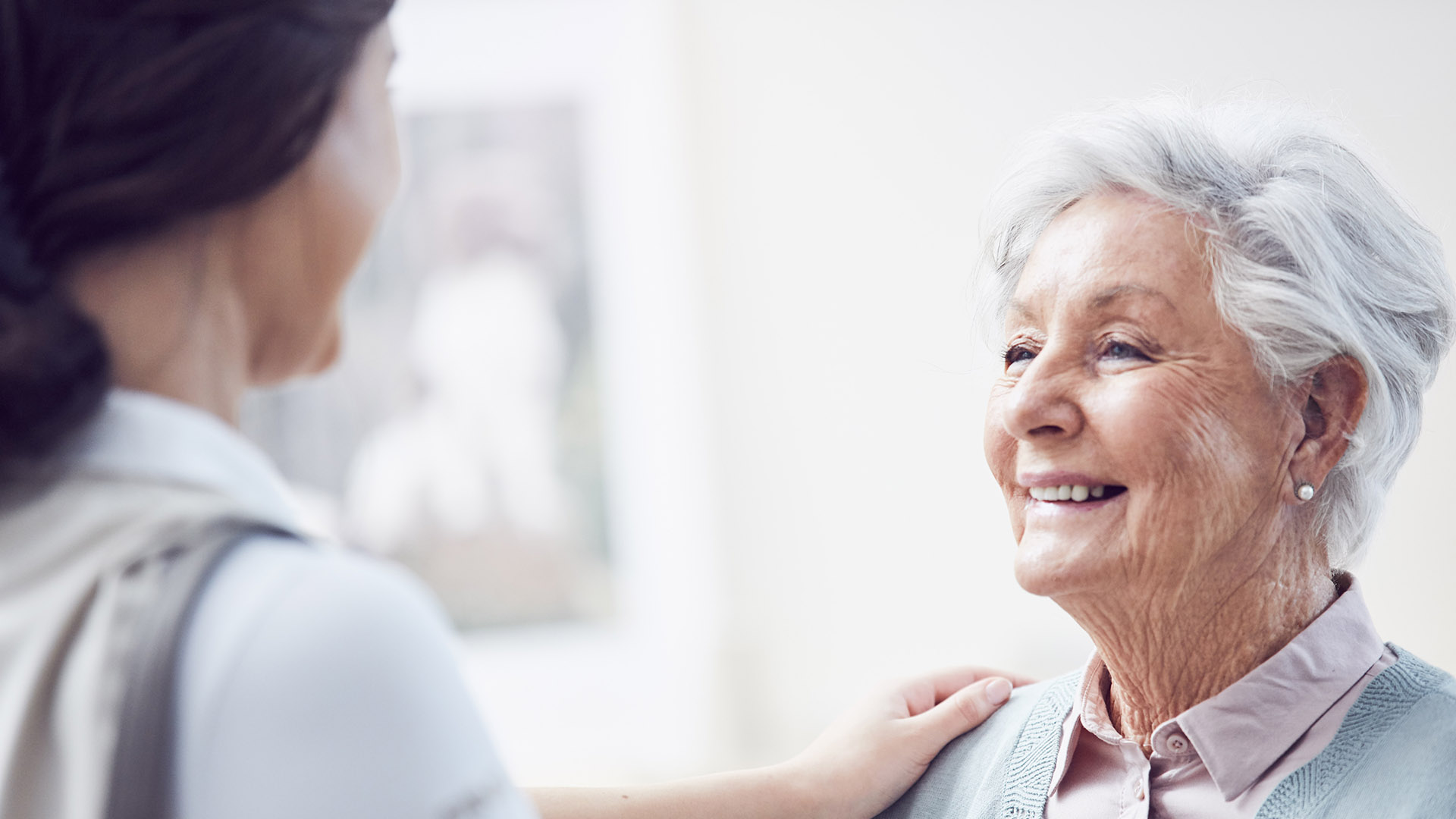 hq_brandimage_homecare_5
